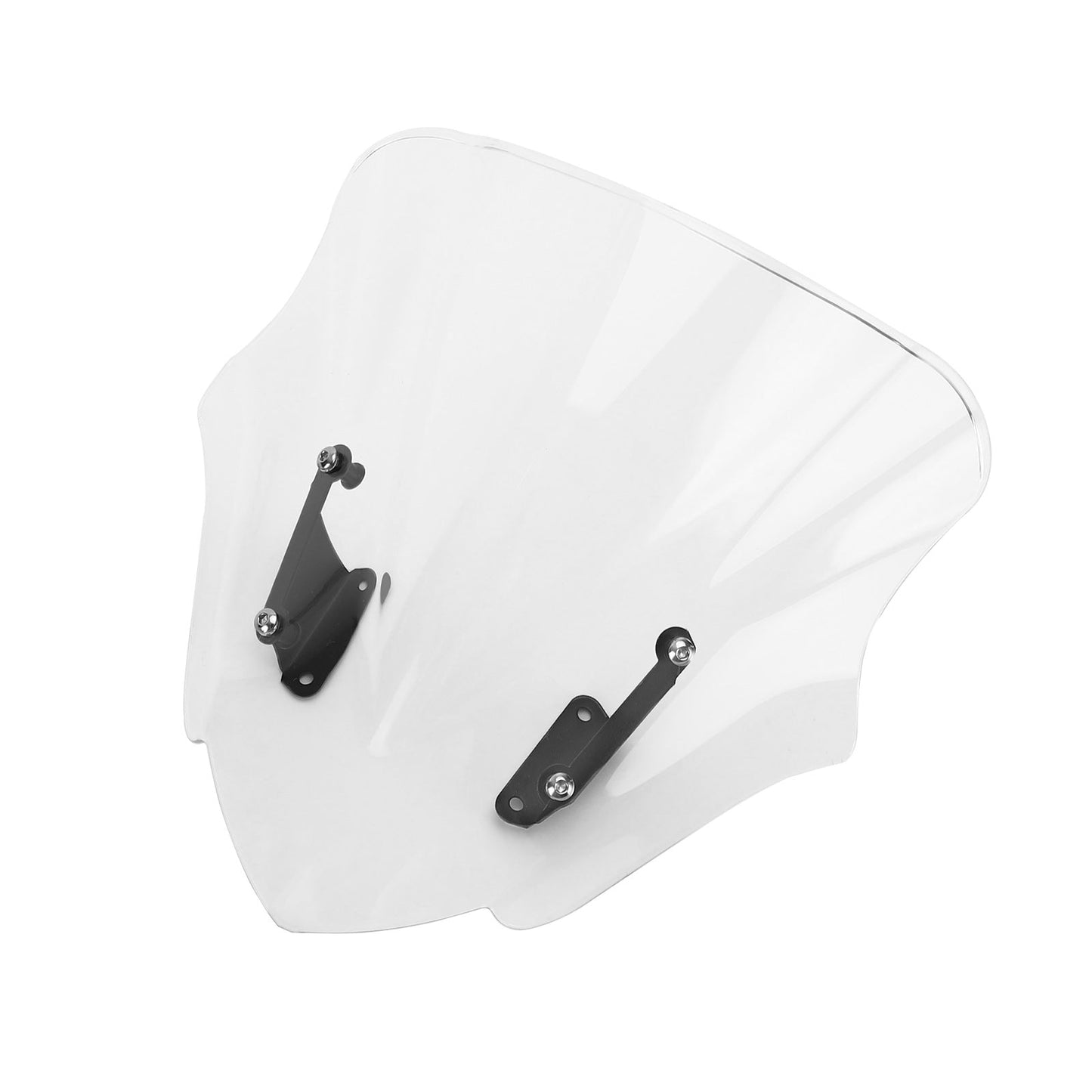 Protection de pare-brise pour Yamaha MT-09 2017-2020