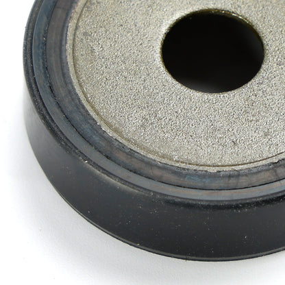 Suzuki 450 700 King Quad LTA-450X LTA-700X Rear A-Arm Bushing Kit 50-1041