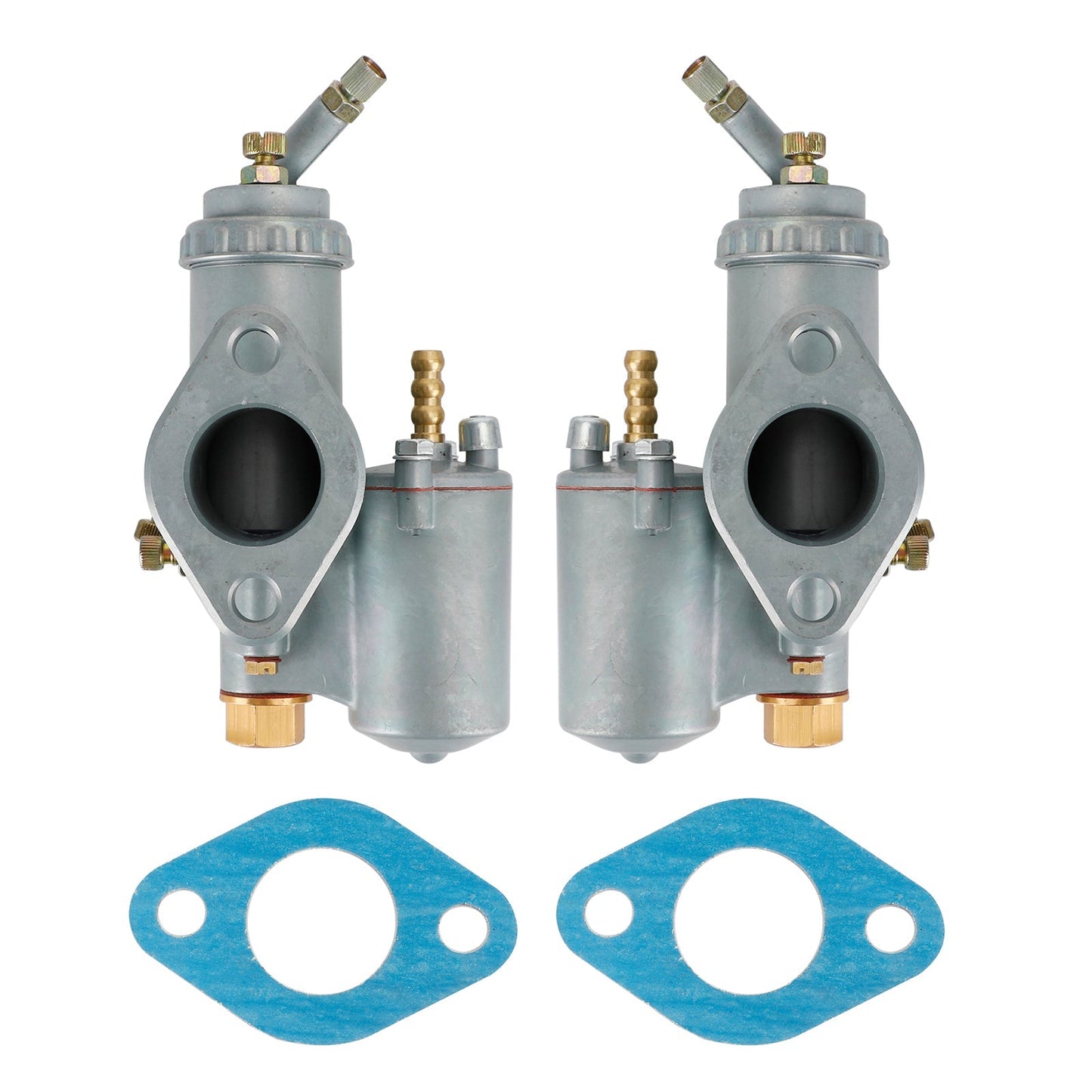 BMW Ural K750 R50 R60/2 R69S R12 K750 R1 R71 M72 CJ K 750 PZ28 Carburetor