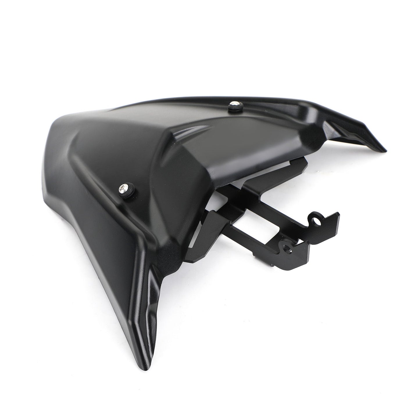 Front Fender Beak Extension For For Yamaha Tenere 700 2019-2020