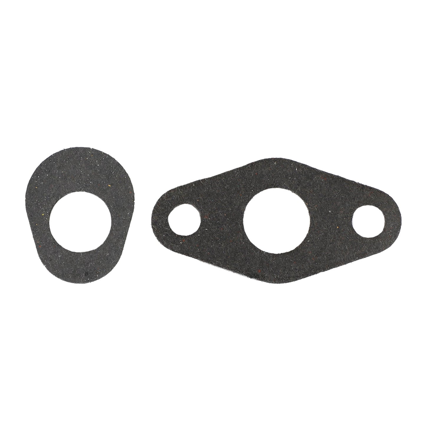 Cartouche de turbocompresseur 28231-2G400 28231-2G420 pour Hyundai Sonata/Kia Optima 2.0L 2010-2015