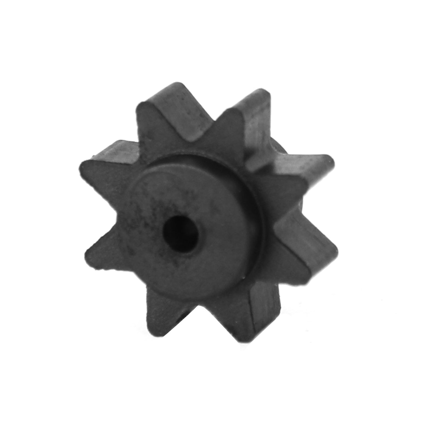 2013-2019 Lexus ES350 45254-28040 Damper Electric Power Steering Motor Shaft