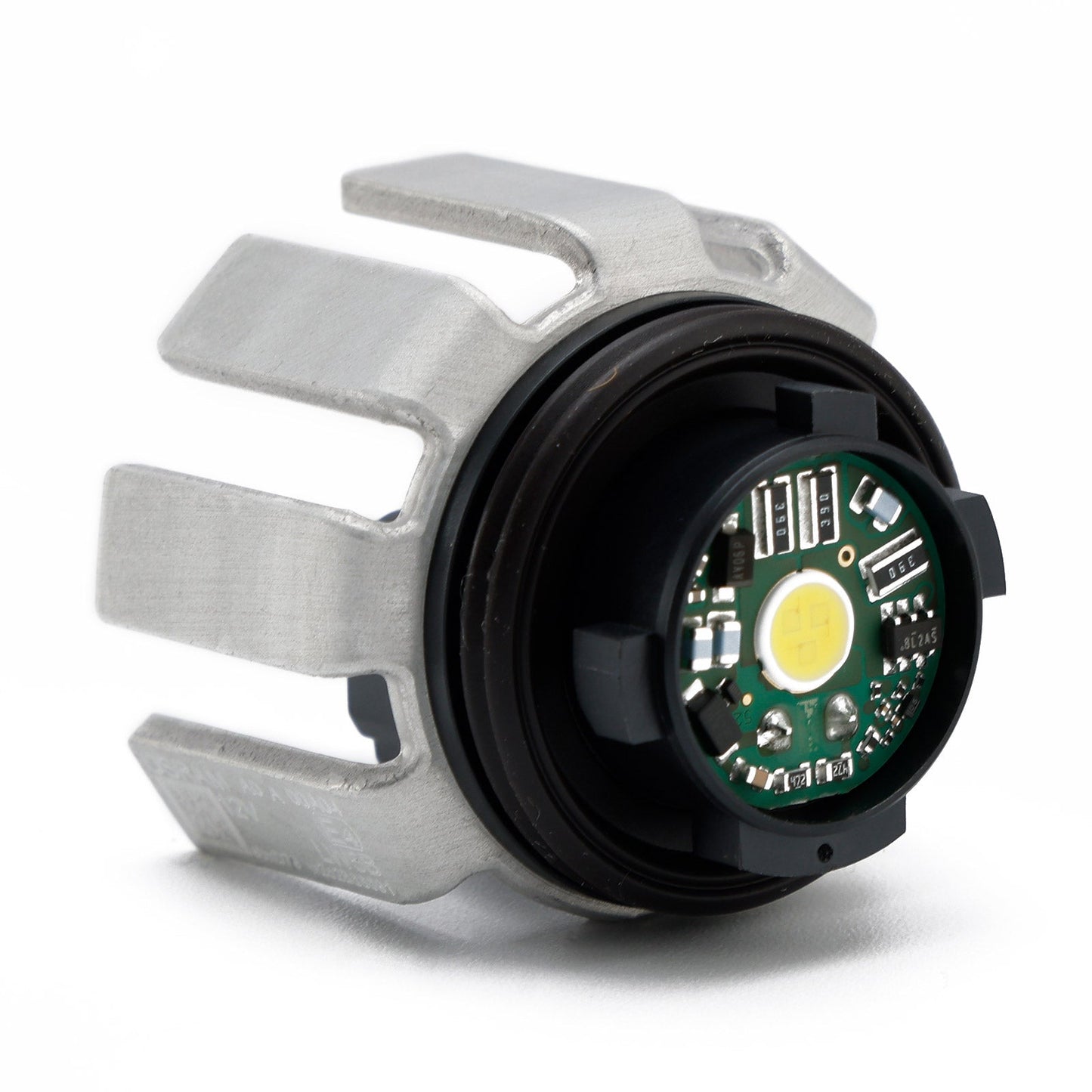 LW5B-01 para módulos LED OSRAM A0A XLS 6000K, luz blanca 81536-0K260 8158A-12260 8158A-12260