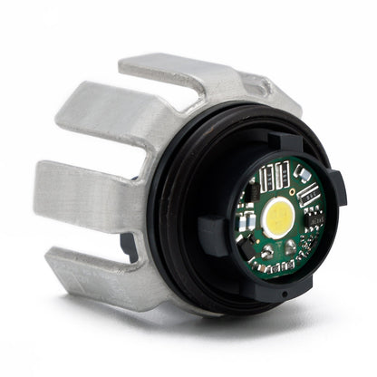 LW5B-01 For OSRAM LED A0A XLS 6000K LED Modules White Light 81536-0K260 8158A-12260 8158A-12260