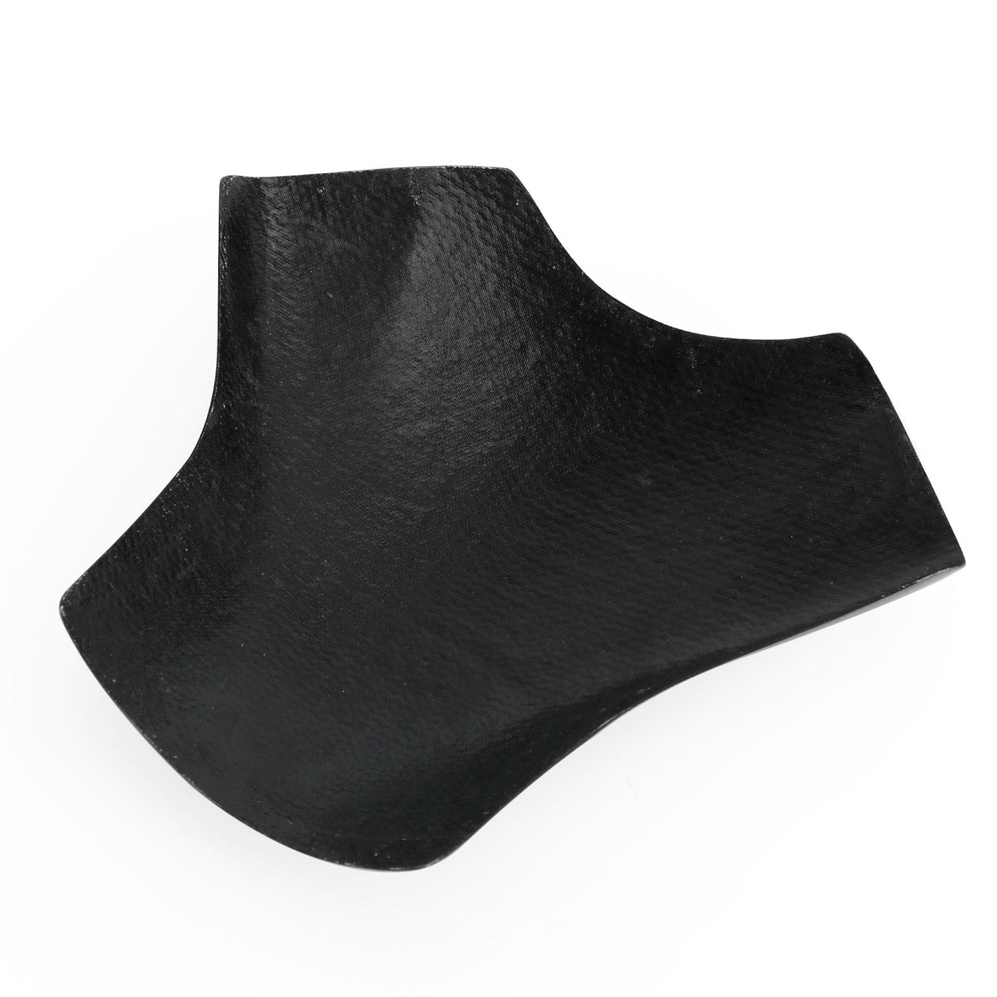 Protection de carénage de réservoir d'essence pour Yamaha YZF-R1 2004-2006 en carbone