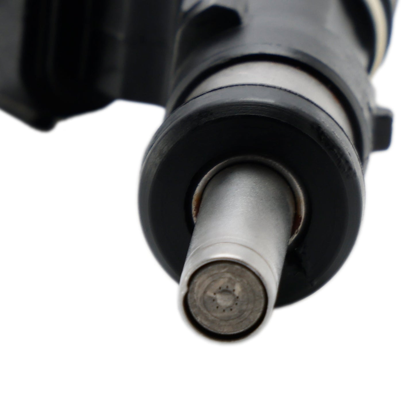 2 inyectores de combustible para motores fueraborda Suzuki DF de 15 HP, 9,9 HP y 20 HP (15710-89L00)