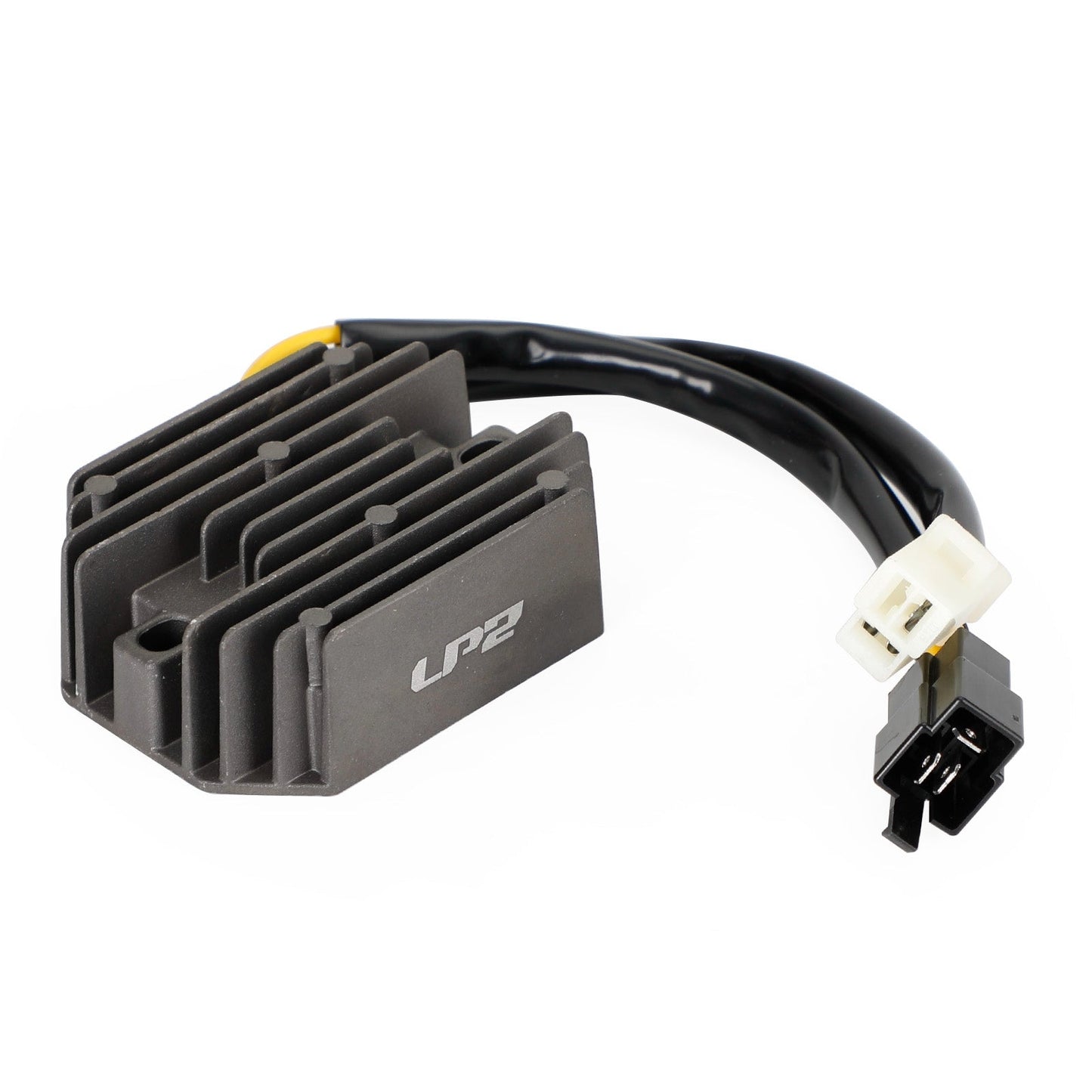 Generator Stator Regulator Rectifier Gasket For For Suzuki Savage 650 Boulevard S40