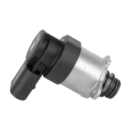 2007-2015 Audi A4 8K2/8K5, B8 Saloon 0928400748 0928400708 462C00985 Fuel Pressure Regulator Valve