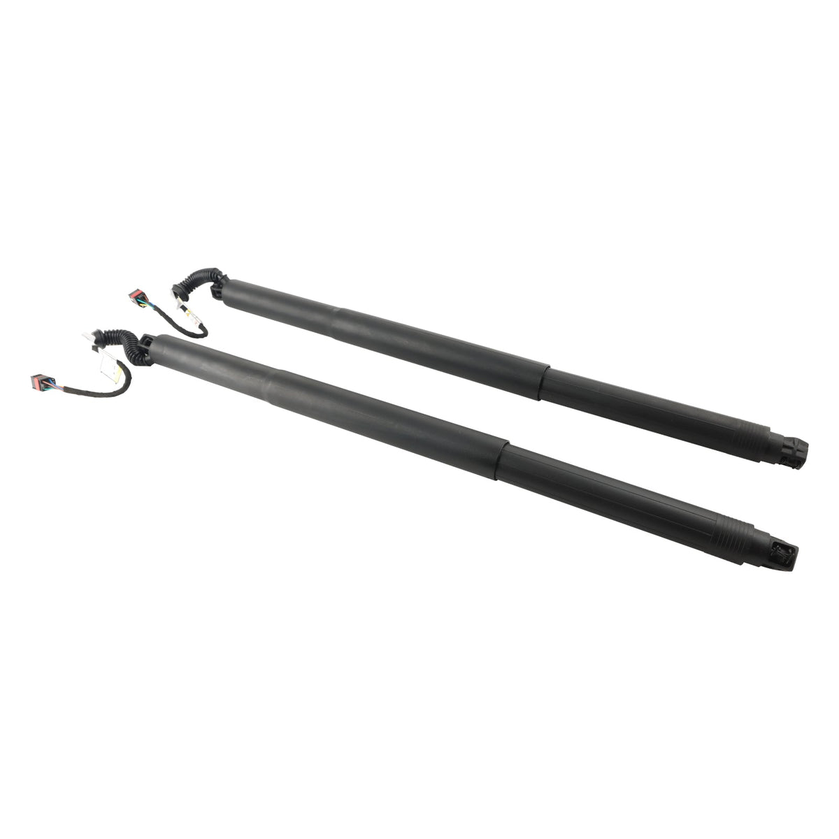 2015-2020 Skoda Superb MKIII 3V5 3V9827851B Electric Tailgate Gas Struts