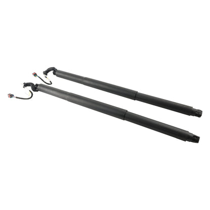 2015-2020 Skoda Superb MKIII 3V5 3V9827851B Electric Tailgate Gas Struts