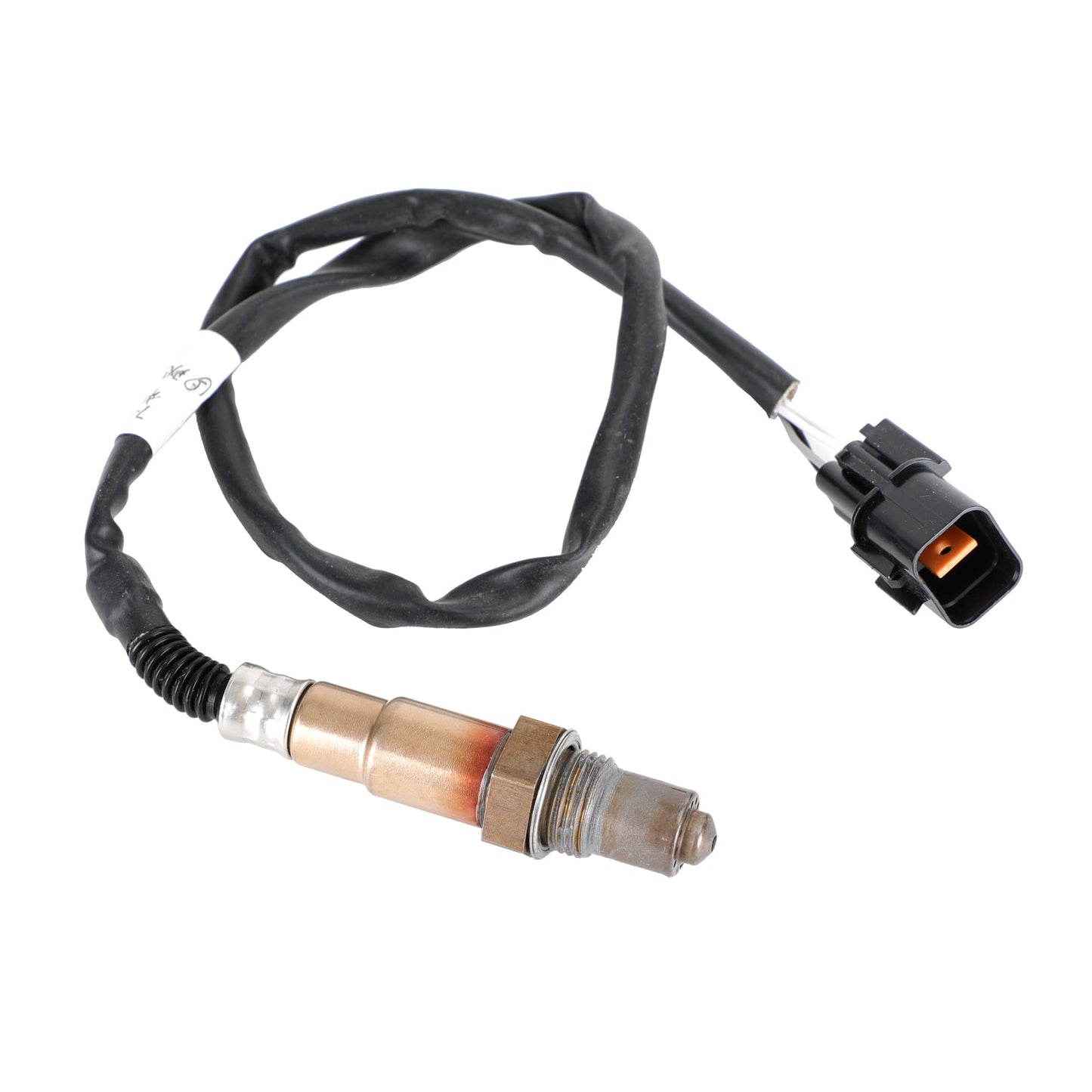 2013-2017 Hyundai i30 O2 Lambda Oxygen Sensor 3921002640