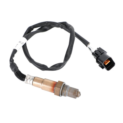 2013-2017 Hyundai i30 O2 Lambda Oxygen Sensor 3921002640