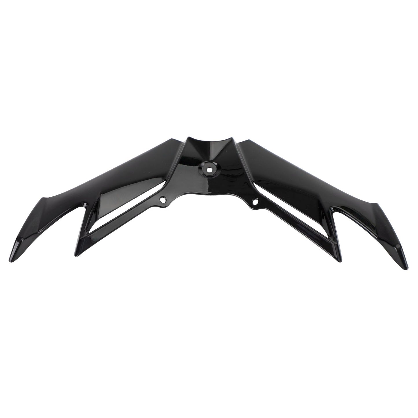 Extension de bec de garde-boue avant pour Yamaha N-MAX 2020-2023