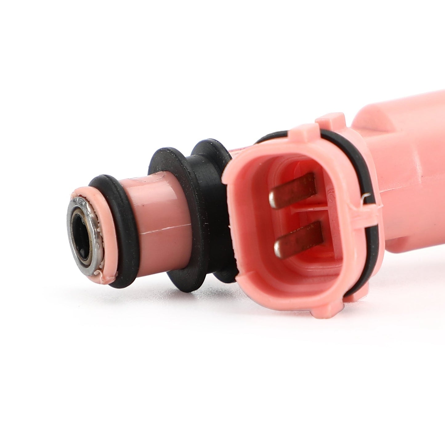 Injecteurs de carburant 23250-50030 pour Lexus GS400 GS430 LS430 SC400 SC430 4,3 L