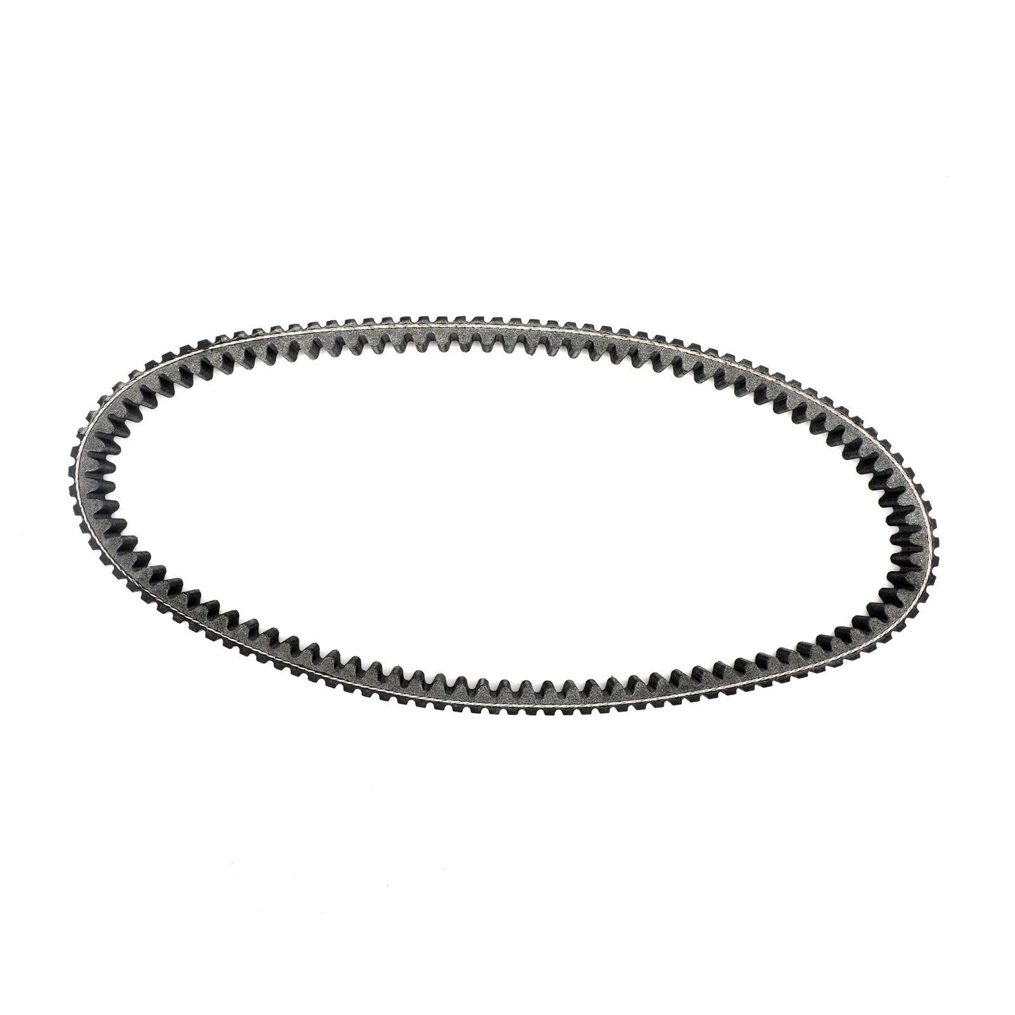 Courroie d'entraînement pour Polaris RZR 570 / EPS 2012-2016 Ranger 570 / EPS 2015