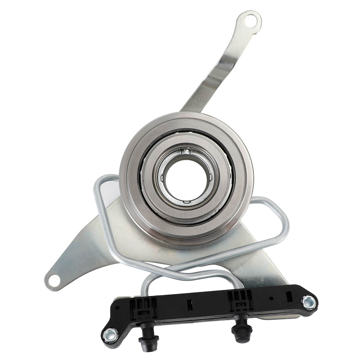 Honda Vezel 22000-5P8-036 Clutch Release Bearing
