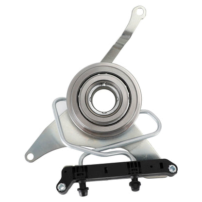 Honda Vezel 22000-5P8-026 220005P8026 Clutch Release Bearing