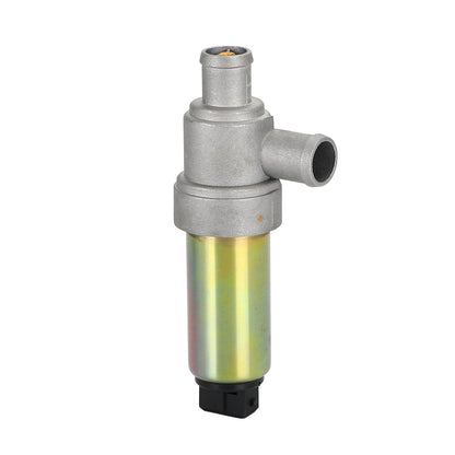 1990-1991 VW Jetta 1.8L 037906457C New Idle Control Valve 408202011002Z