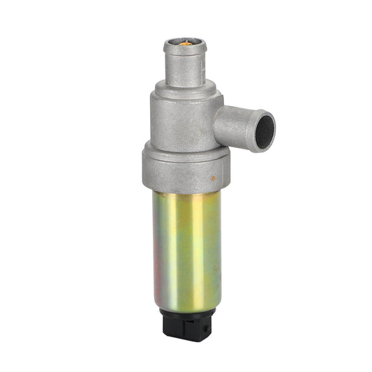 1992-1993 VW Transporter 2.5L 037906457C New Idle Control Valve 408202011002Z