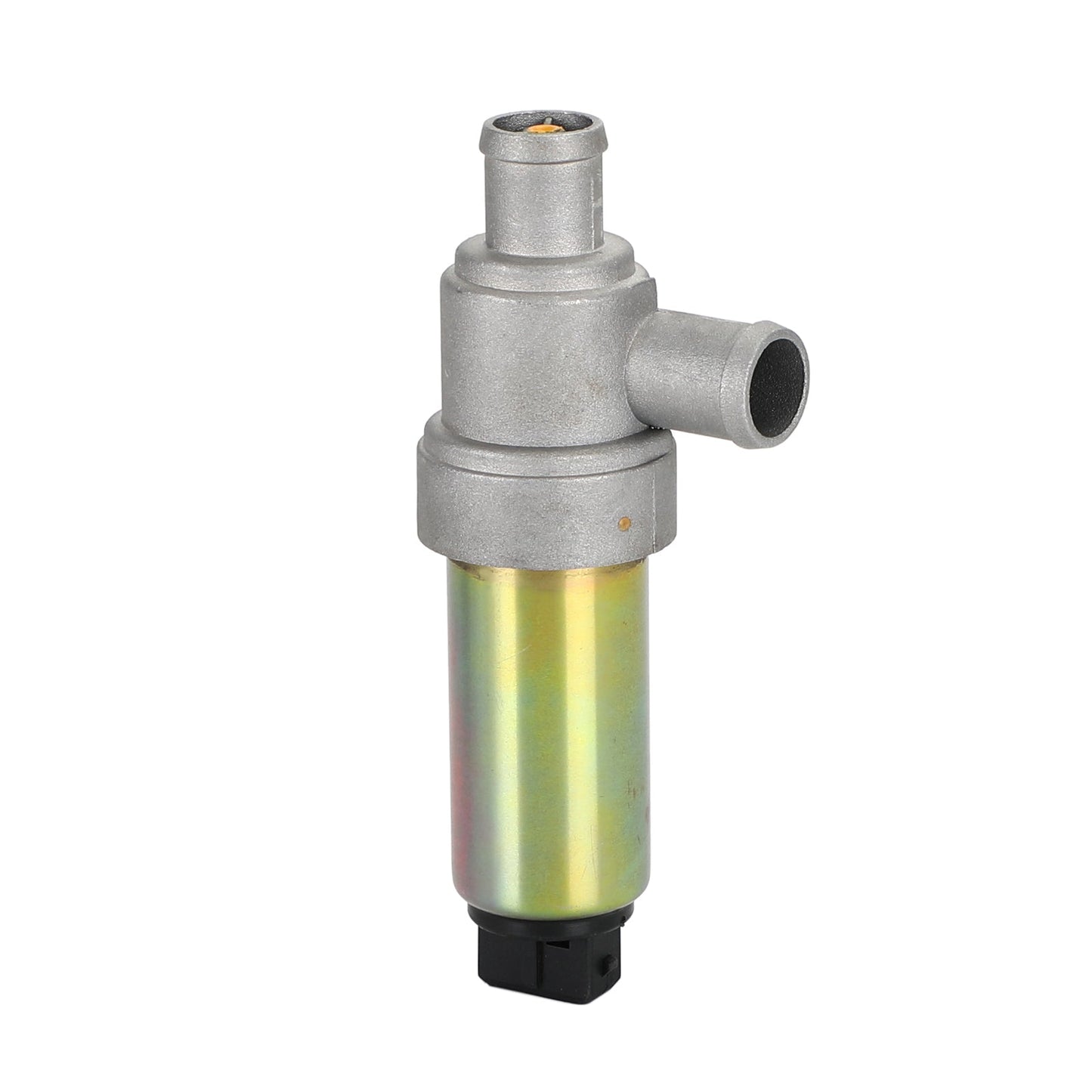 1992-1996 VW EuroVan 2.5L 037906457C New Idle Control Valve 408202011002Z