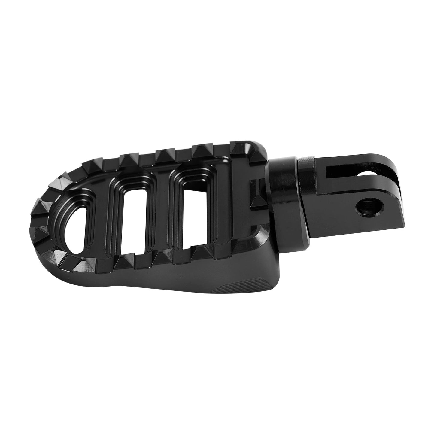 Repose-pieds avant pour INTERCEPTOR 650 CONTINENTAL 650 2019-2023