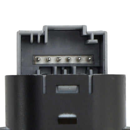 2004-2013 Skoda Octavia Rear View Mirror Switch for Skoda Octavia 04-13 Yeti 1Z1959565F 1Z1959565J