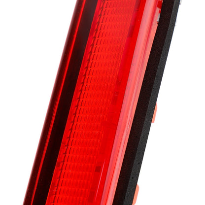 2012-2020 Toyota Yaris MK3 Hatchback Rear High Level Brake Light LED 81570-0D150