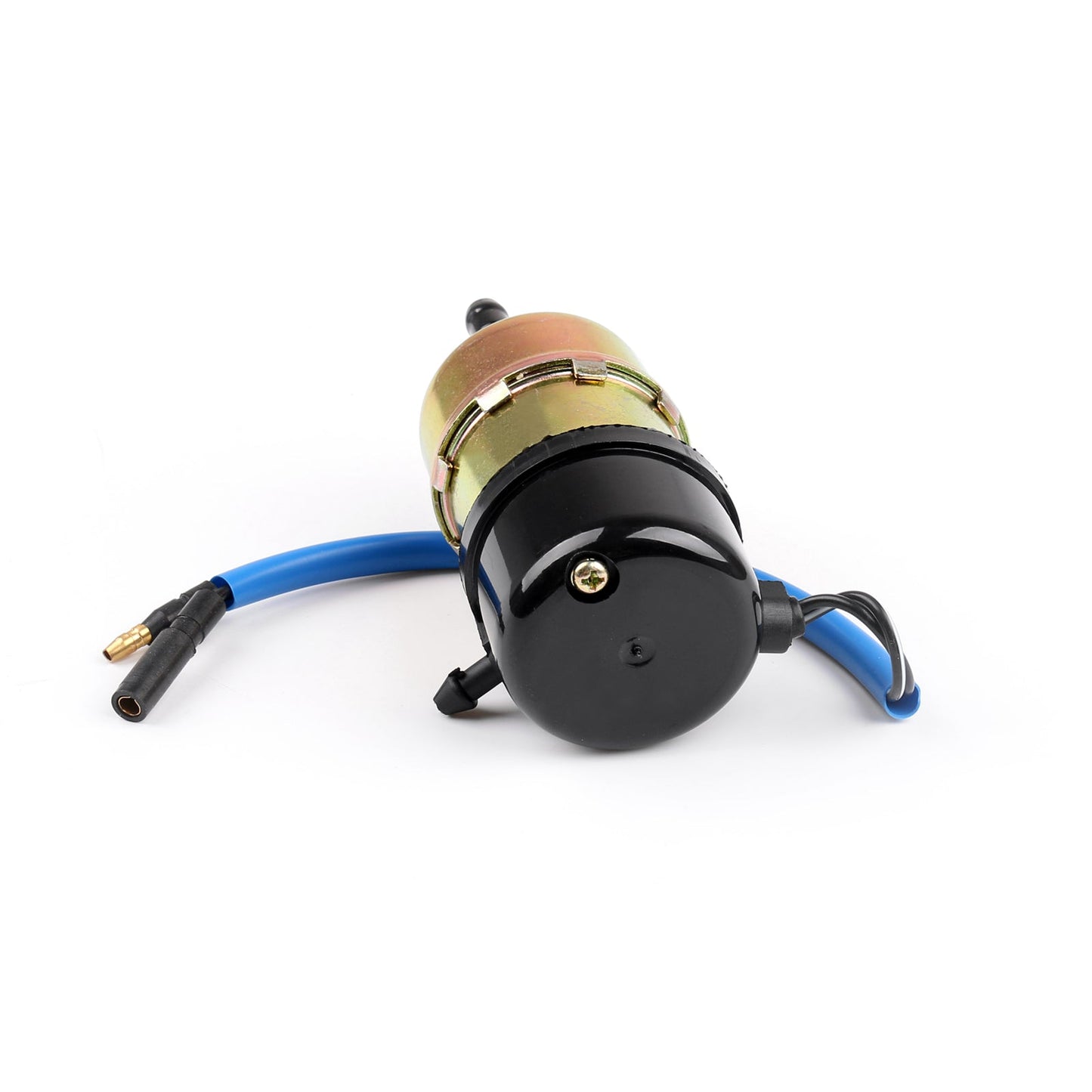 8mm Fuel Pump For YAMAHA V STAR 1998-2003 XVS650 & 1999-2003 XVS1100 Assosary