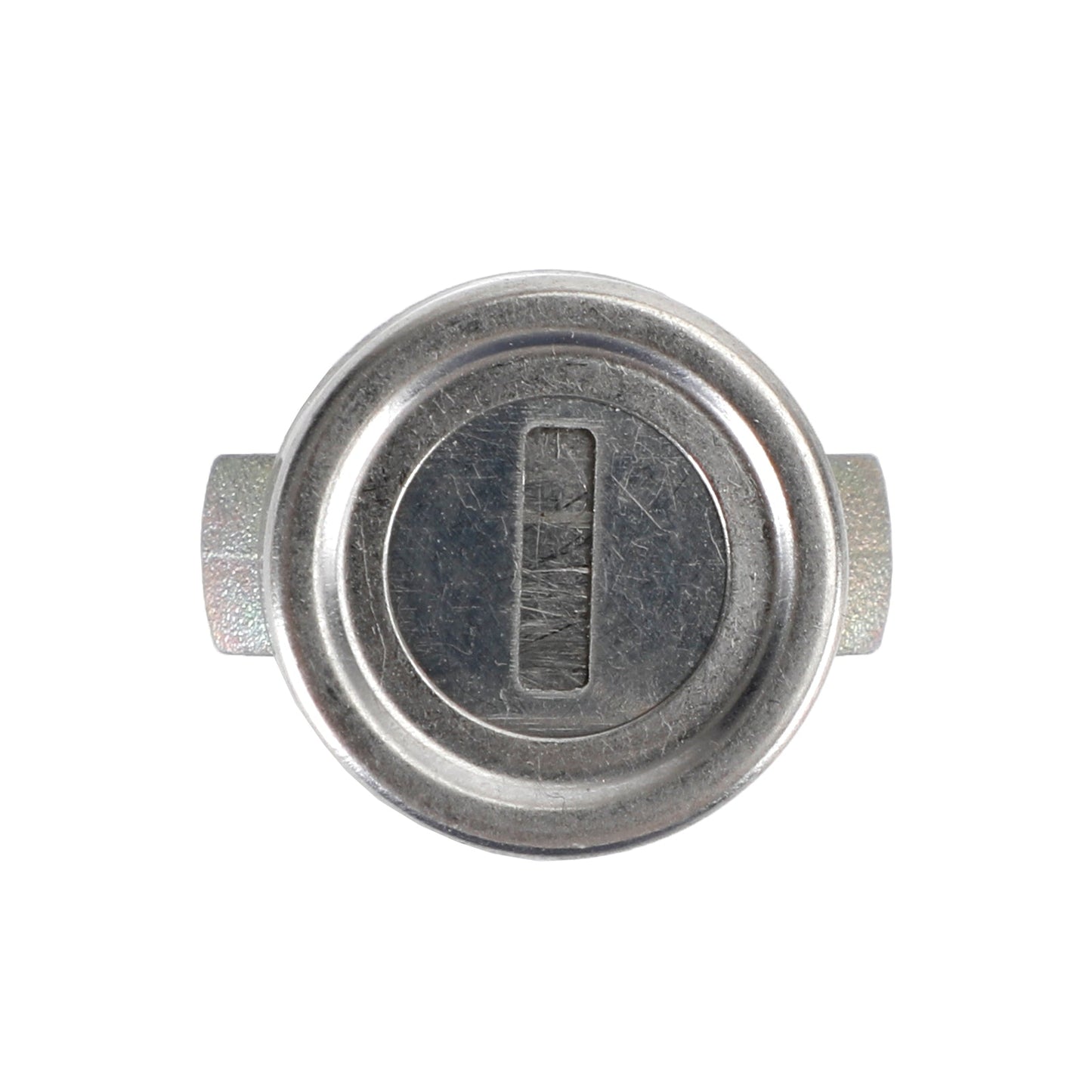 Interruptor de encendido y cilindro de cerradura de puerta para Chevy Avalanche 2004-2006 con 2 llaves 707835 706592 598007