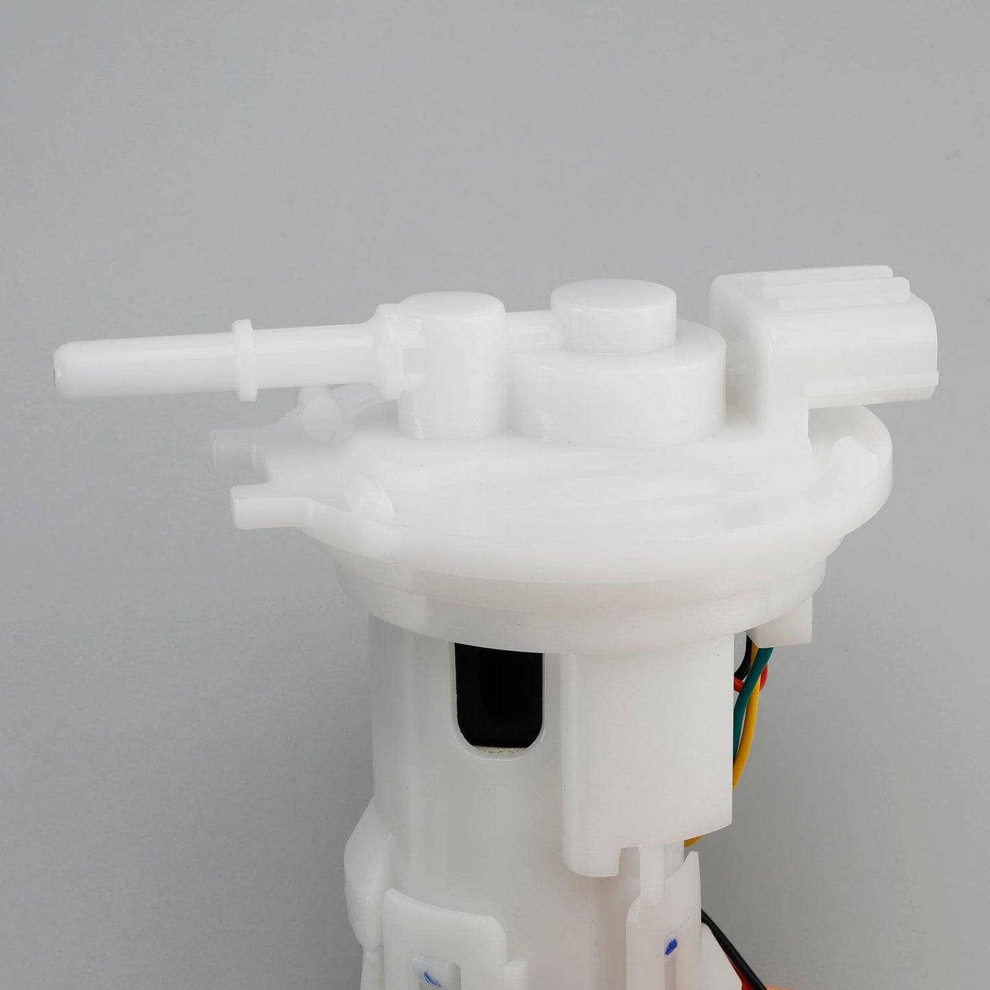 Pompe à carburant Honda Click 110 Vario Scoopy 16700-KVB-S53 16700-K16-305