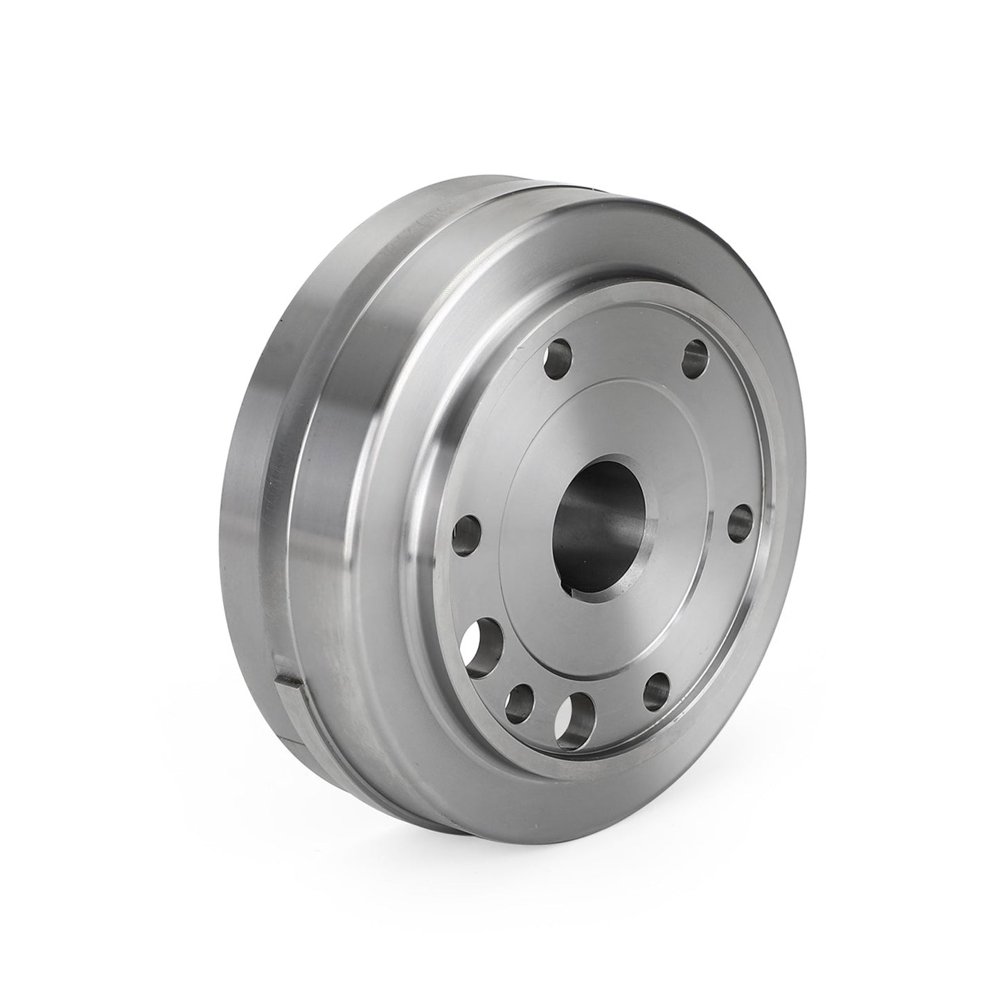 2002-2007 Suzuki Eiger 400 Stator & Flywheel Rotor 32102S-38F01 3430-053 3430-054