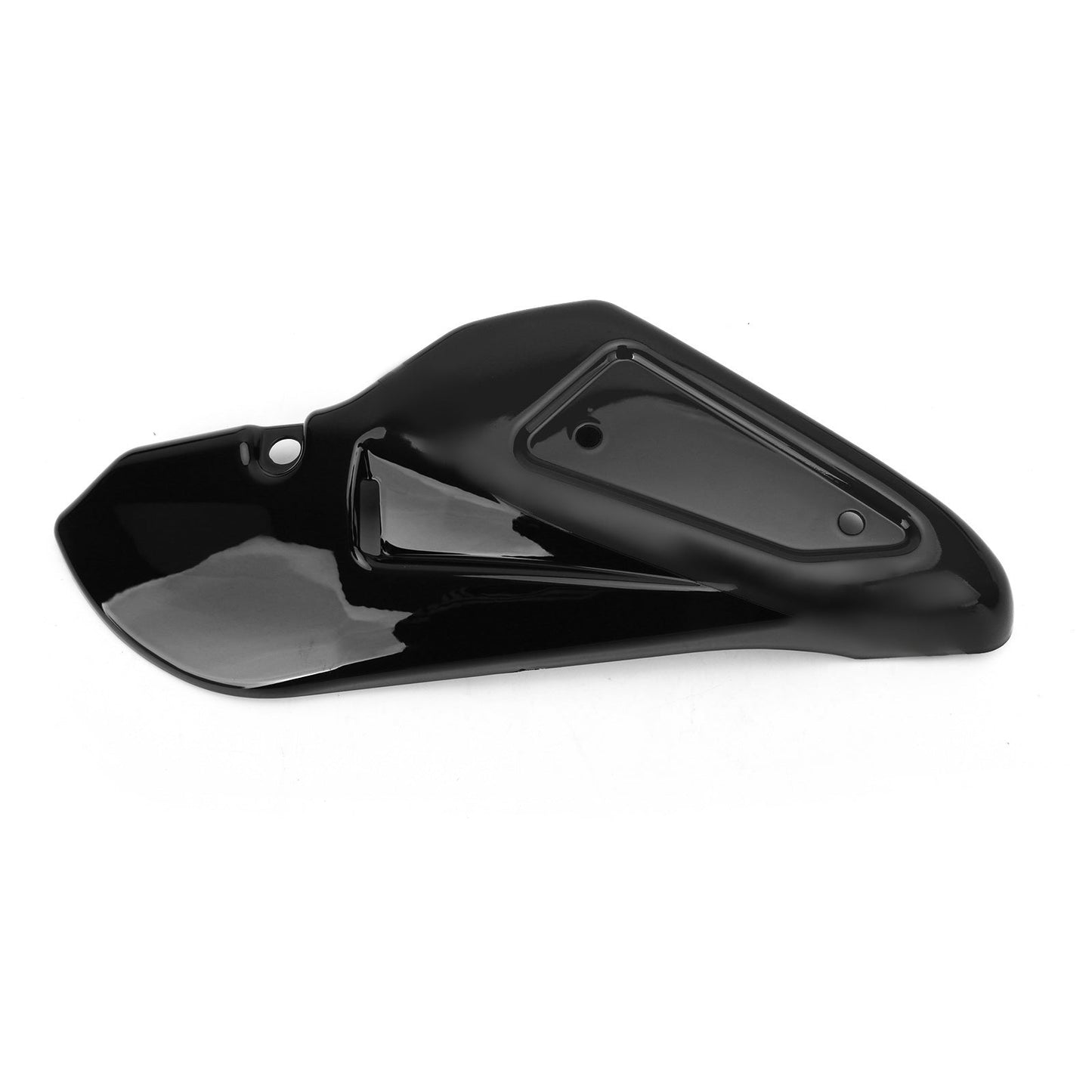 Engine Panel Belly Pan Lower Cowling Cover Fairing for KAWASAKI Z900RS 2018+