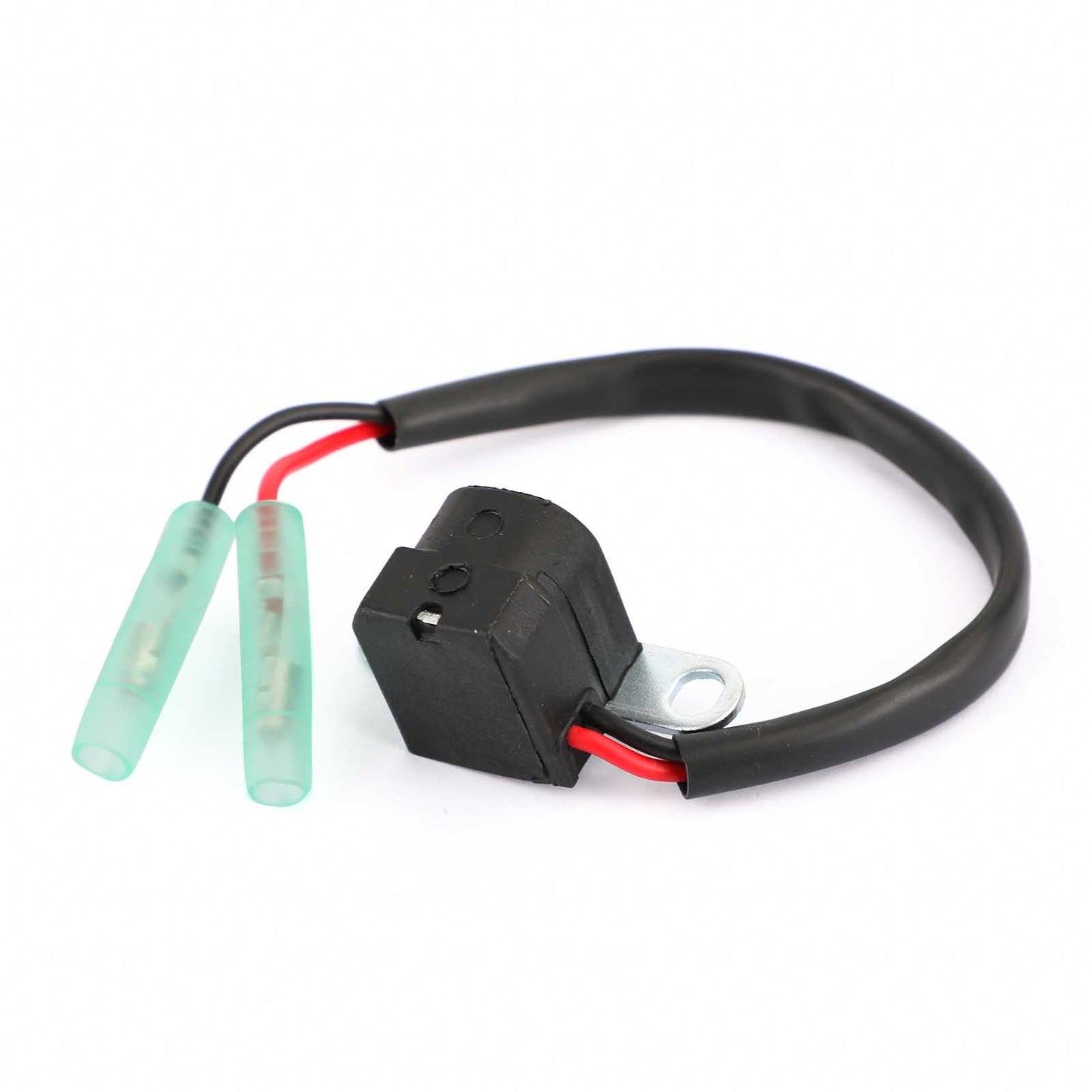 Gear Counting Coil Fit for For Suzuki For Suzuki DT 55 65 100 150 175 200 225 Hp 86-03