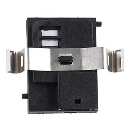2015-2018 Jeep Renegade Humidity Sensor 55111389AF 55111389AD