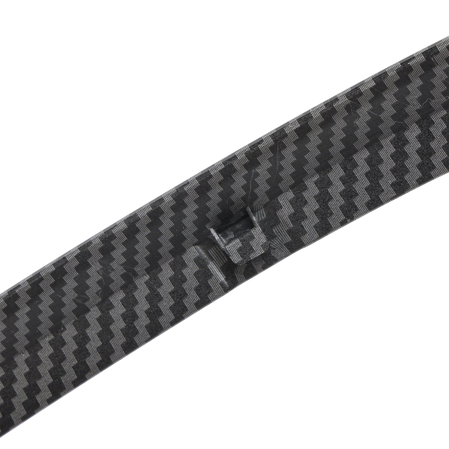 Garniture de feu arrière gauche et droit pour Mini Cooper Countryman F60 (11/2015-12/2019) 63217385427+63217385428
