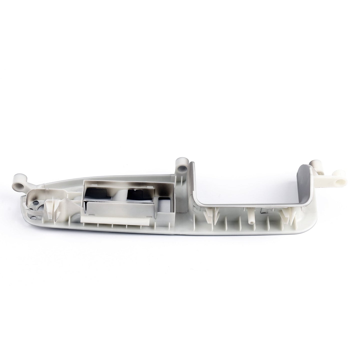 Interrupteur de vitre de porte avant conducteur pour Audi A4 B6 B7 02-07 8E1867171B