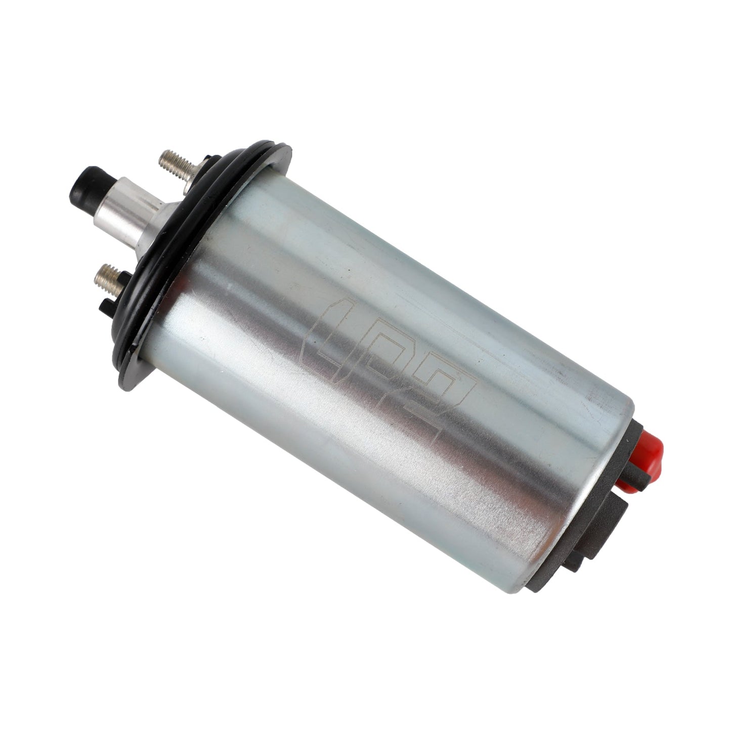 New Marine Fuel Pump & Installation Kit Fits Yamaha 200 225 250 Hp 65L-13907-00 Assosary