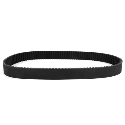 12-16 Yamaha XP530 T-MAX 530 59C-46241-00 External Final Transmission Belt