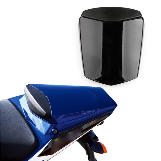 Capot de selle arrière pour Yamaha R6 03-05 et R6S 06-09