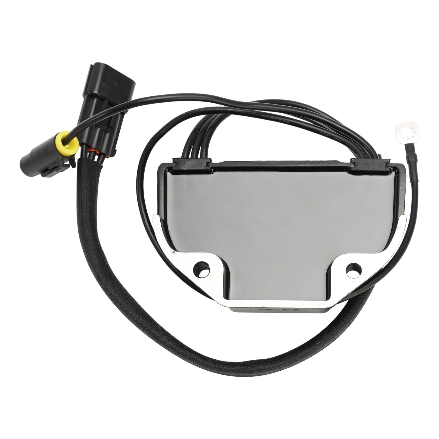 Junta del regulador del estator del alternador para Street Road VRSCR, Night Road VRSCD 2006-2007