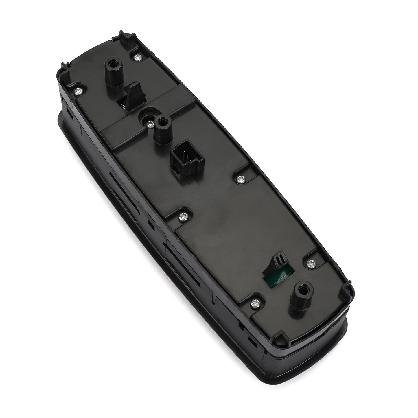 2006-2011 Benz ML350 Master A Power Window Switch #2518300290