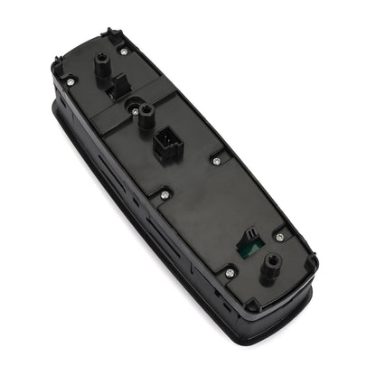2006-2011 Benz ML350 Master A Power Window Switch #2518300290