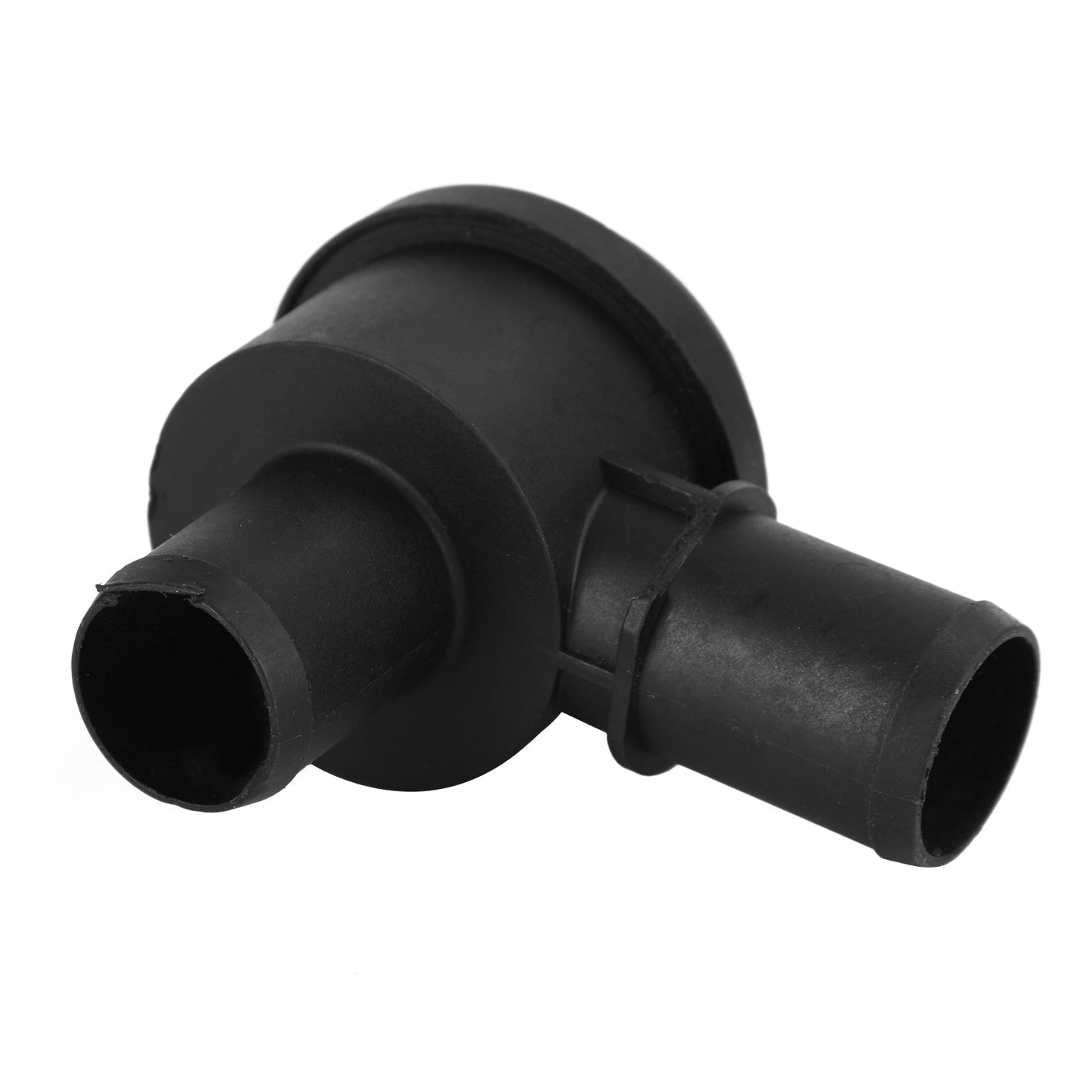 Vanne de décharge de recirculation de dérivation 06A145710N pour VW Audi Seat Skoda 1.8T