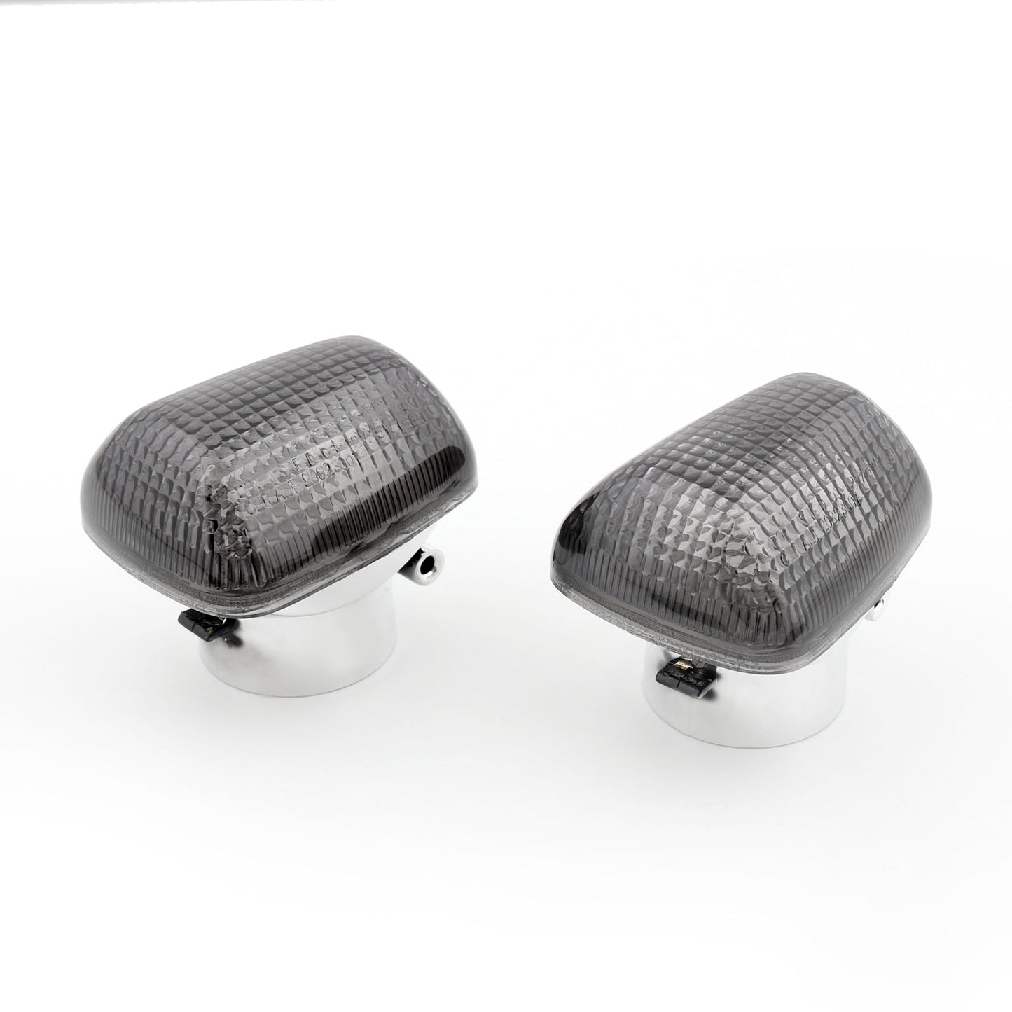 Clignotants avant pour Suzuki GSXR600/750 96-99 SV650 GSXR1100