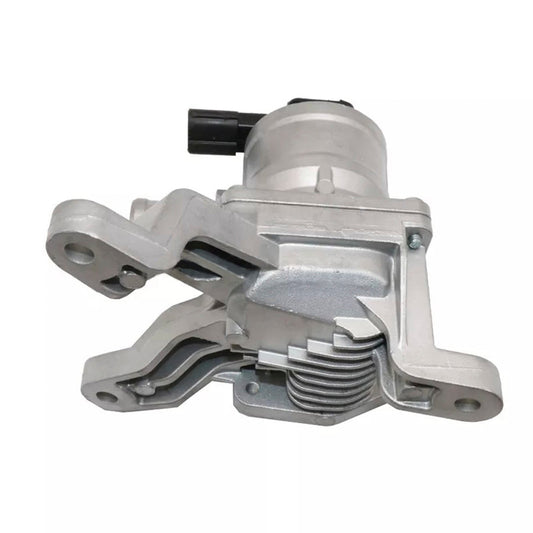 Soupape de dérivation de régulateur de vitesse pour Toyota 4Runner Land Cruiser 25701-31014