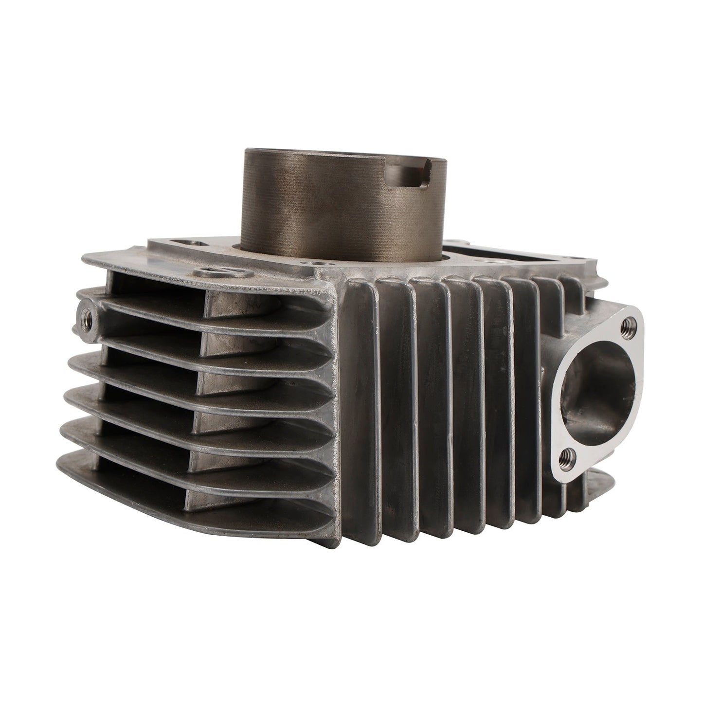 KIT DE CILINDRO/CAÑÓN + PISTÓN 12100-KPH-700 para HONDA Innova ANF 125, Wave 125