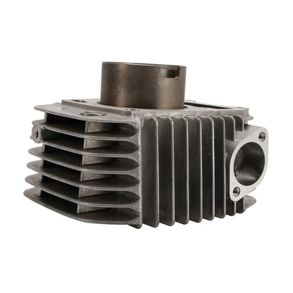 2003-2006 Honda ANF125 Innova (Carburetor) 12100-KPH-970 CYLINDER / BARREL + PISTON KIT