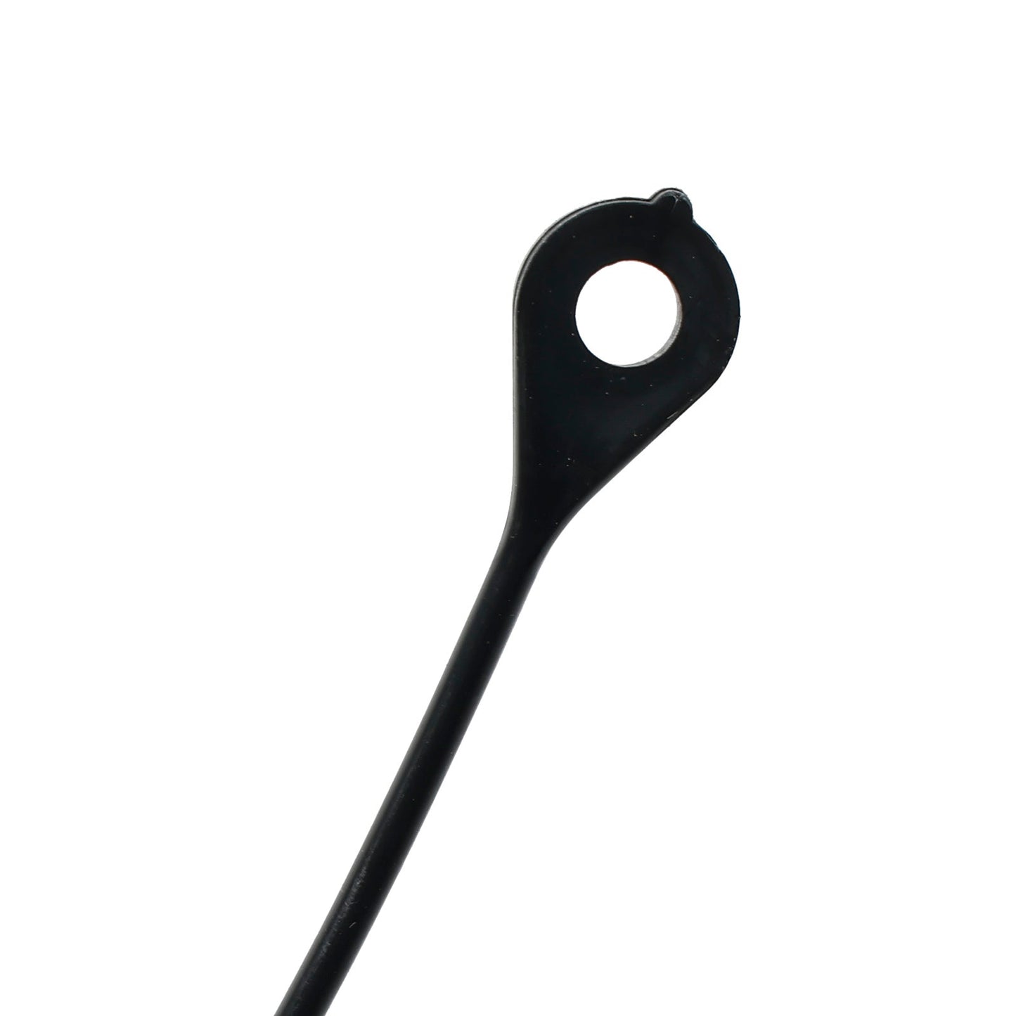 Bouchon de réservoir de carburant pour Forester 2011-2012 (non turbo) 42031SC000