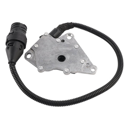 2003-2005 Land Rover Range Rover 4.4L Transmission Neutral Safety Switch UHB500020