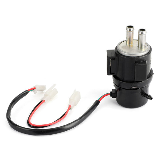 Female Fuel Pump Assembly For Honda CBR 250 MC19 STEED 400/600 Assosary